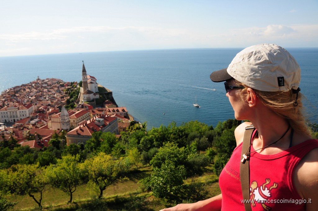 Piran 2011.07.26_14.JPG